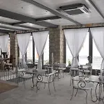 Hotel Ala - Special Category (adults Only)