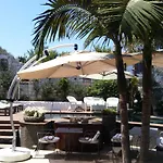 Hotel Ala - Special Category (adults Only)