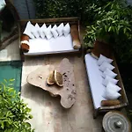 Ala - Special Category (adults Only) 4* Alaçatı
