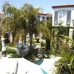Hotel Ala - Special Category (adults Only) Alaçatı