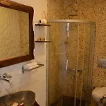 Hotel Ala - Special Category (adults Only) Alaçatı