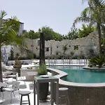 Hotel Ala - Special Category (adults Only) Alaçatı