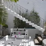 Ala - Special Category (adults Only) Alaçatı