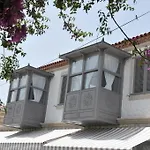 Hotel Ala - Special Category (adults Only) 4*