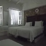 Hotel Ala - Special Category (adults Only) Alaçatı