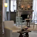 Hotel Ala - Special Category (adults Only)