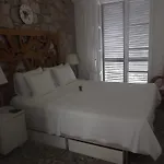 Hotel Ala - Special Category (adults Only) Alaçatı
