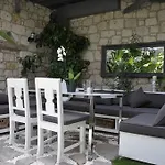 Hotel Ala - Special Category (adults Only)