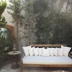 Hotel Ala - Special Category (adults Only) 4*
