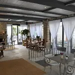 Hotel Ala - Special Category (adults Only) Alaçatı