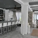 Hotel Ala - Special Category (adults Only) Alaçatı