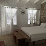Ala - Special Category (adults Only) 4* Alaçatı