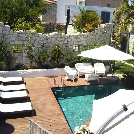 Ala - Special Category (adults Only) 호텔 알라카티