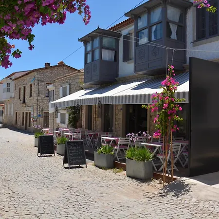 Hotel Ala - Special Category (adults Only) 4*