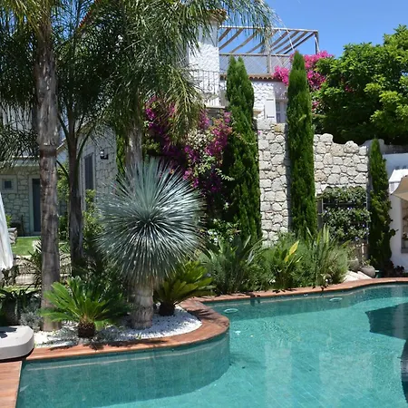 Ala - Special Category (adults Only) 호텔