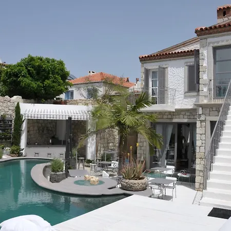 Hotel Ala - Special Category (adults Only) 4*