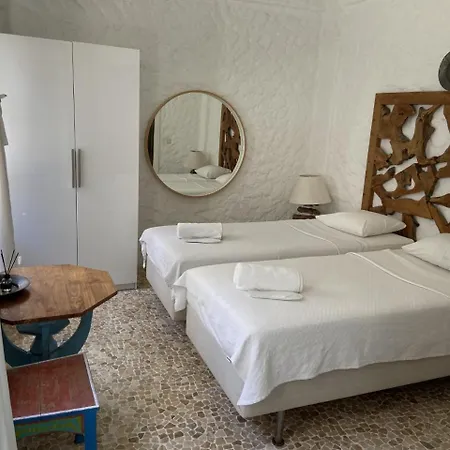 Ala - Special Category (adults Only) Hotel 4*
