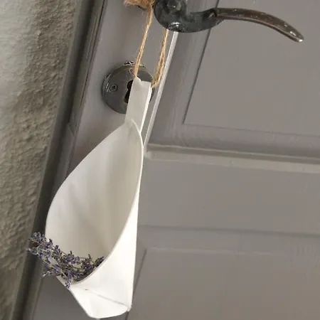 호텔 Ala - Special Category (adults Only) 알라카티