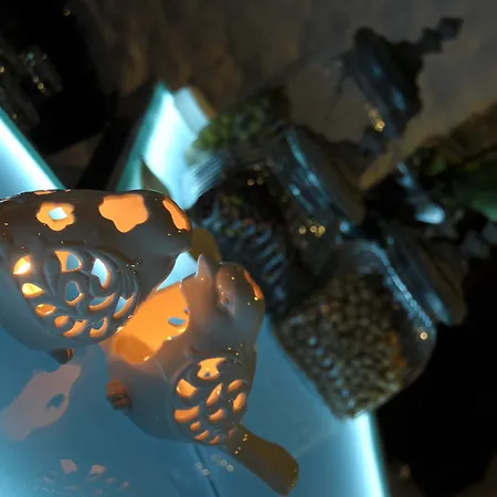 호텔 Ala - Special Category (adults Only) 알라카티