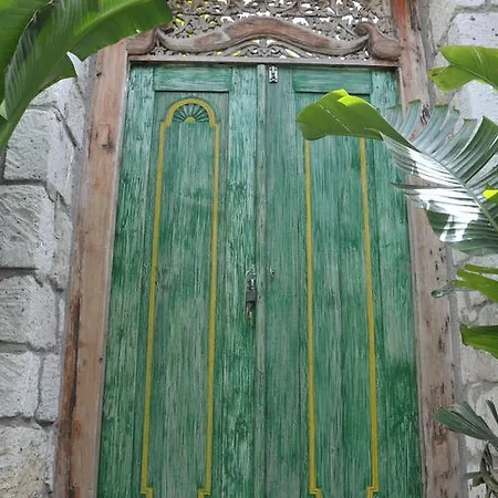 호텔 Ala - Special Category (adults Only) 4*