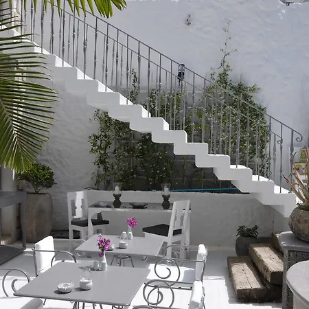 Ala - Special Category (adults Only) Alacati