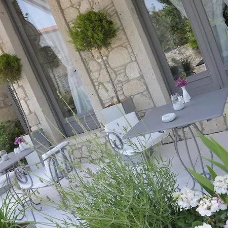 호텔 Ala - Special Category (adults Only) 4*