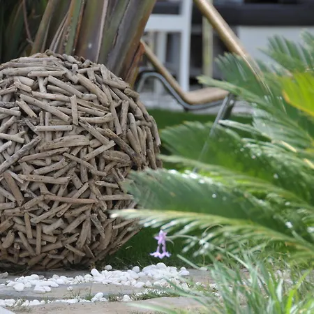 Hotel Ala - Special Category (adults Only)