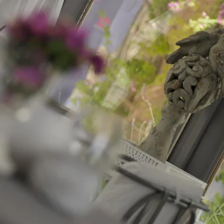 Hotel Ala - Special Category (adults Only) Alaçatı