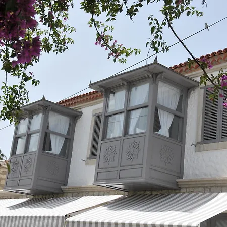 Hotel Ala - Special Category (adults Only) 4*