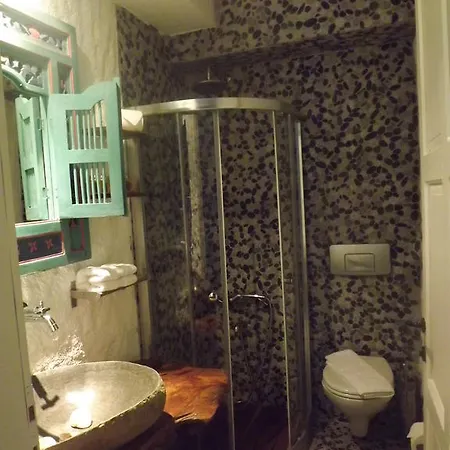 Hotel Ala - Special Category (adults Only) 4*