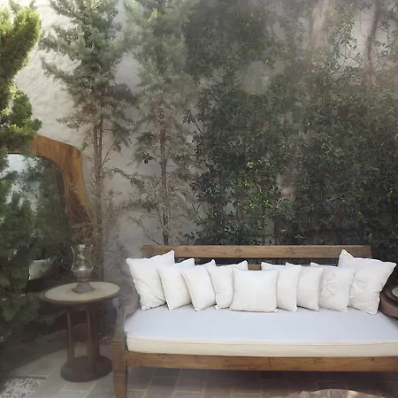 호텔 Ala - Special Category (adults Only) 4*