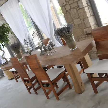 호텔 Ala - Special Category (adults Only) 알라카티