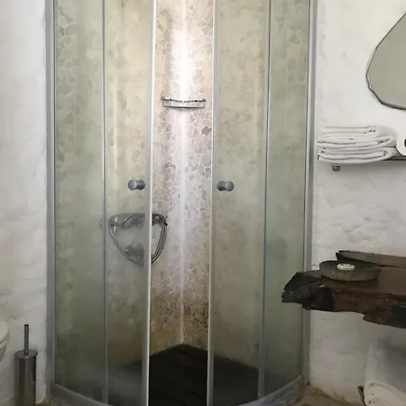 Hotel Ala - Special Category (adults Only) Alaçatı