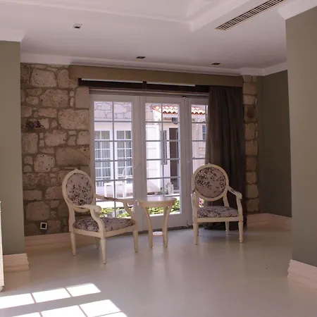 Ala - Special Category (adults Only) 호텔 4*