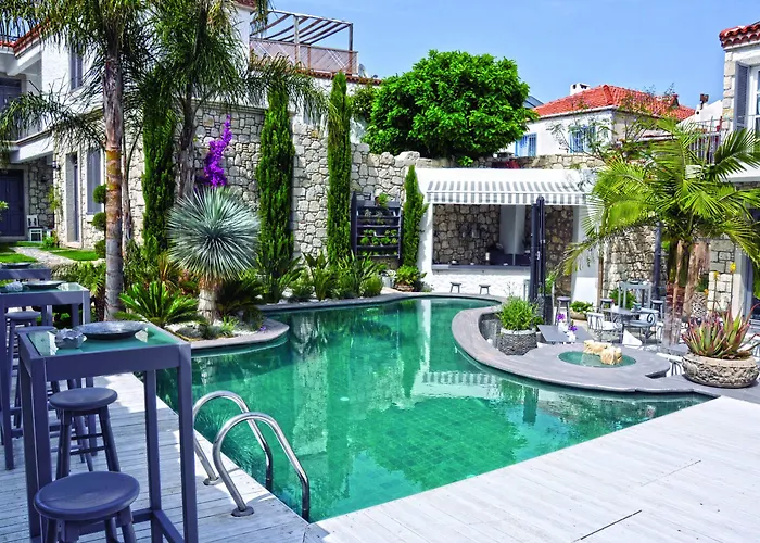 Hotel Ala - Special Category (adults Only)