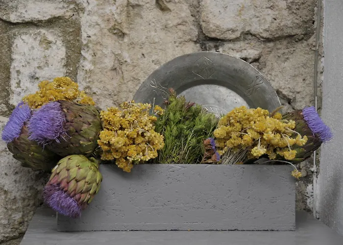 Hotel Ala - Special Category (adults Only) Alaçatı