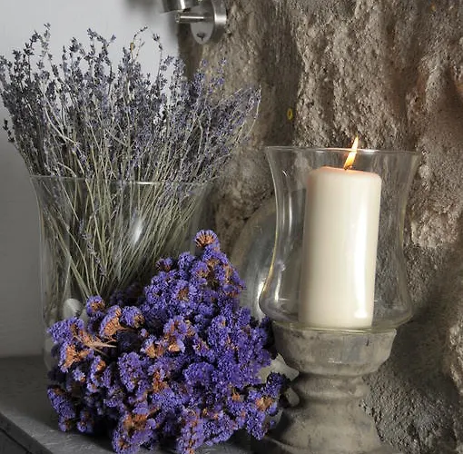 Ala - Special Category (adults Only)