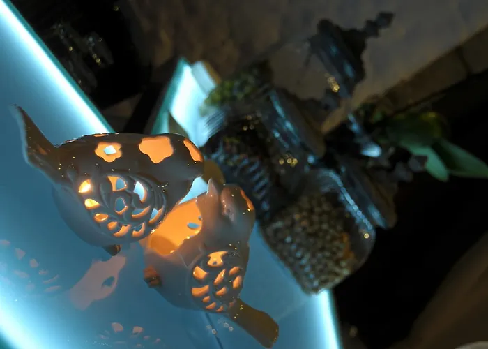 Hotel Ala - Special Category (adults Only) Alaçatı