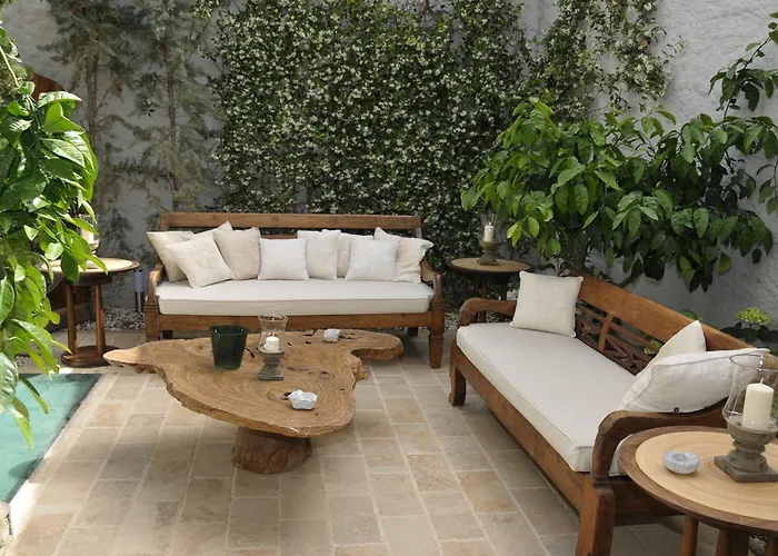 Ala - Special Category (adults Only)