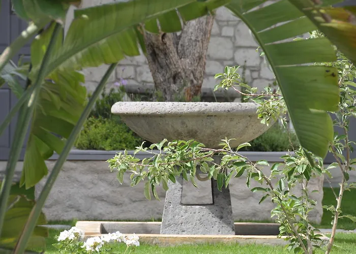 Hotel Ala - Special Category (adults Only) 4*