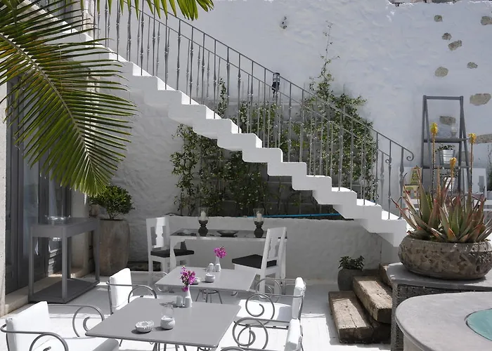 Ala - Special Category (adults Only) Alaçatı