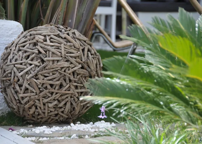 Hotel Ala - Special Category (adults Only)