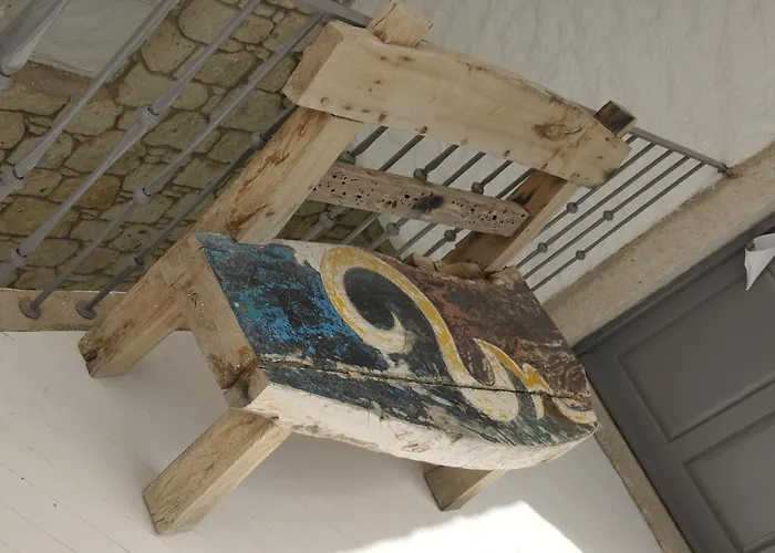 Ala - Special Category (adults Only)