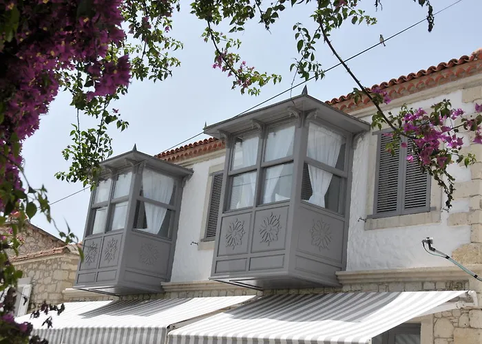 מלון Ala - Special Category (adults Only) 4*