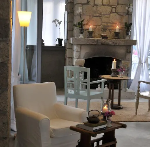 Hotel Ala - Special Category (adults Only)