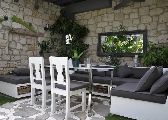 Hotel Ala - Special Category (adults Only)