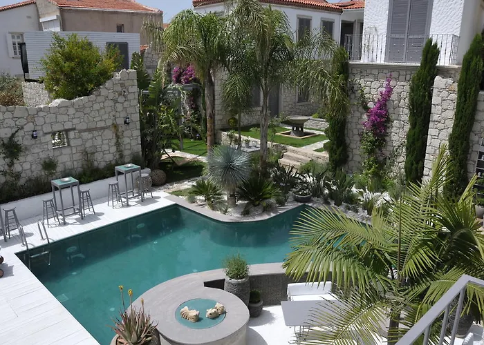 Hotel Ala - Special Category (adults Only)