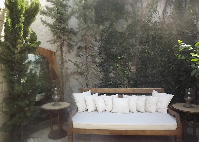 Hotel Ala - Special Category (adults Only) 4*