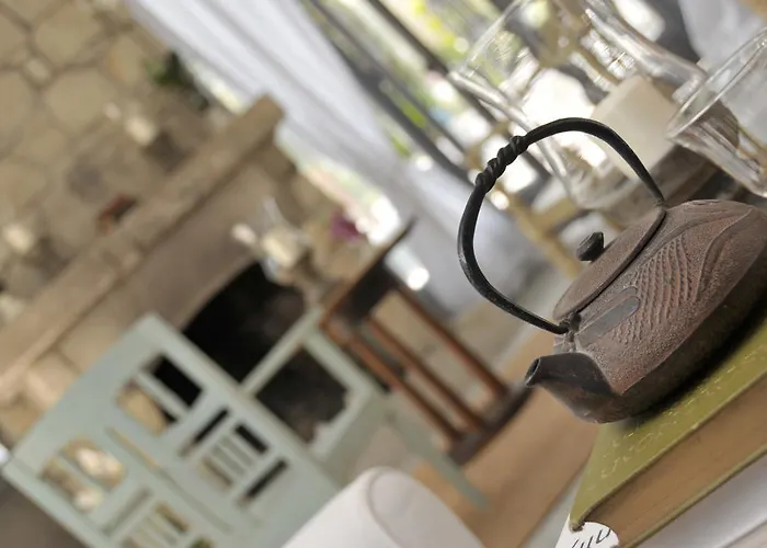 Ala - Special Category (adults Only)