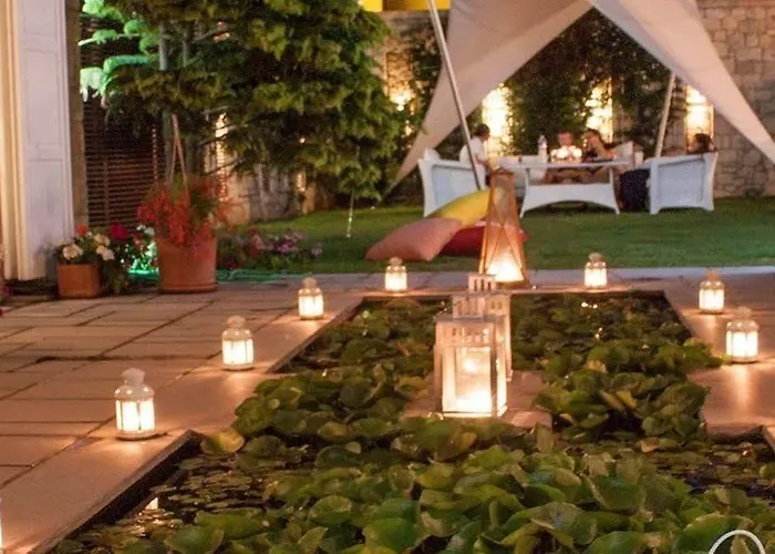 Ala - Special Category (adults Only)